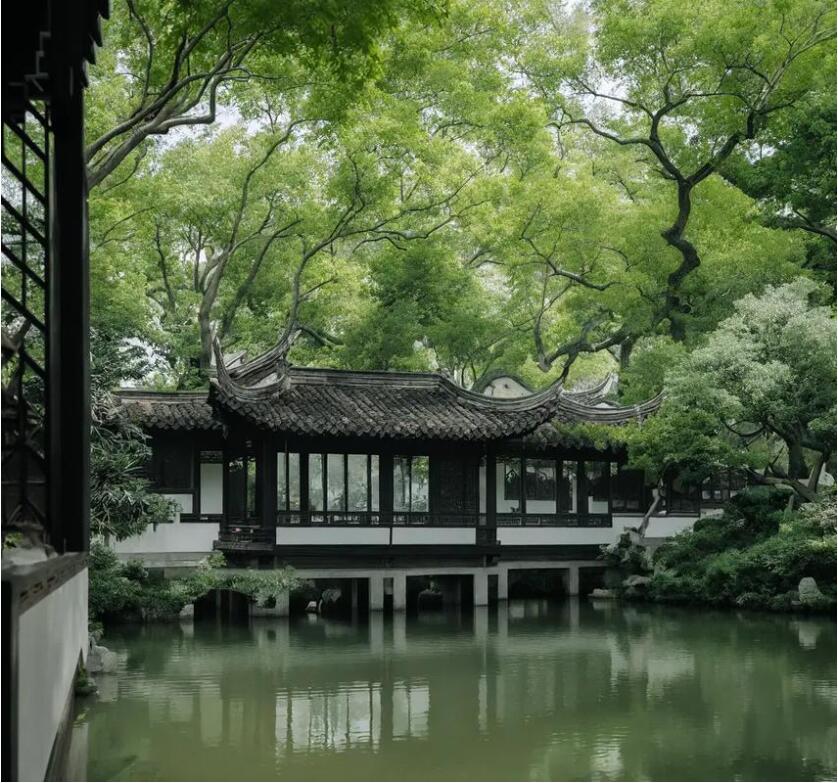 抚顺顺城雨珍餐饮有限公司